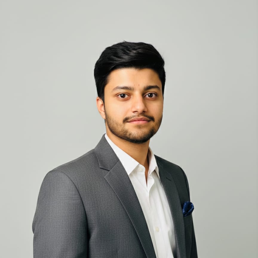 Muhammad Hadi Nadeem